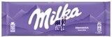 Aktuelle Milka Angebote bei Kaufland in Ingolstadt Aktuelles Milka Angebot bei Kaufland in Ingolstadt ab 2,49 €