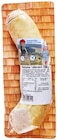 Hausmacher Leberwurst oder Schwarzwurst bei Penny im Böblingen Prospekt für 2,29 €