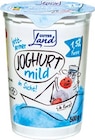 Aktuelle Joghurt Angebote bei Netto Marken-Discount in Wuppertal Aktuelles Naturjoghurt Angebot bei Netto Marken-Discount in Wuppertal ab 0,69 €