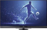 Aktuelle Fernseher Angebote bei expert in Cottbus Aktuelles QLED TV 50MQF8101Z Angebot bei expert in Cottbus ab 699,00 €