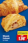 Angebot im Lidl Fischbach Prospekt Lidl Fischbach Prospekt mit im Angebot für 1,98 €