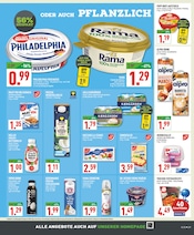 Vollmilch im Marktkauf Prospekt in Paderborn Aktueller Marktkauf Prospekt mit Vollmilch, "Aktuelle Angebote", Seite 11