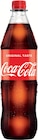 Aktuelle Coca Cola Angebote bei Getränke Hörl in Neumarkt (Oberpfalz) Aktuelles Softgetränke Angebot bei Getränke Hörl in Neumarkt (Oberpfalz) ab 10,99 €