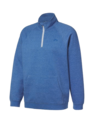 Herren-Sweatpullover Angebote von CRIVIT bei Lidl Hannover für 9,99 €