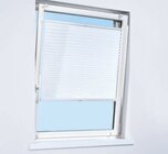 Plissee Angebote von b1 bei toom Baumarkt Kerpen für 14,99 €