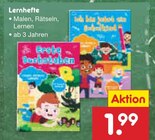 Angebot im Netto Marken-Discount Rockstedt Prospekt Netto Marken-Discount Rockstedt Prospekt mit im Angebot für 1,99 €