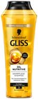 GLISS Shampoo im Angebot bei Penny in Witten GLISS Shampoo Angebote von Schwarzkopf bei Penny Witten für 2,49 €
