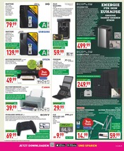 Leifheit im Marktkauf Prospekt in Warendorf Aktueller Marktkauf Prospekt mit Leifheit, "Aktuelle Angebote", Seite 19
