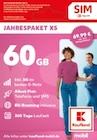 Angebot im Kaufland Schwarzenberg (Erzgebirge) Prospekt Kaufland Schwarzenberg (Erzgebirge) Prospekt mit im Angebot für 69,99 €