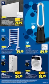 Ähnliche Handy ohne Vertrag Angebote im Prospekt "LIDL LOHNT SICH" von Lidl in Augsburg Ähnliche Angebote wie Handy ohne Vertrag im Prospekt "LIDL LOHNT SICH" auf Seite 5 von Lidl in Augsburg