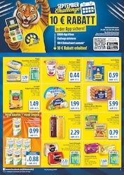 Butter im diska Prospekt in Amberg Aktueller diska Prospekt mit Butter, "alles an deinem ort.", Seite 6