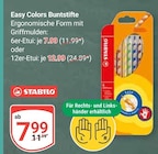 GLOBUS Braunschweig Prospekt mit  im Angebot für 7,99 €