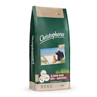 Angebot im Zookauf Langenfeld (Rheinland) Prospekt Zookauf Langenfeld (Rheinland) Prospekt mit im Angebot fĂŒr 49,99 âŹ