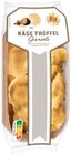 Käse Trüffel Girasoli Angebote von REWE Feine Welt bei REWE Freital für 2,29 €