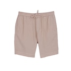 Bermuda jogger homme - TEX - Carrefour Market à Orange Bermuda jogger homme - TEX en promo chez Carrefour Market Orange à 11,99 €