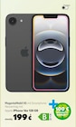 iPhone 16e 128 GB im Angebot bei CSA Computer in Kempen iPhone 16e 128 GB Angebote von Apple bei CSA Computer Kempen für 199,00 €
