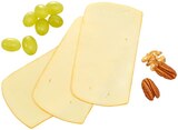 Aktuelles Französischer Butterkäse Angebot bei REWE in Mülheim (Ruhr) ab 1,39 €