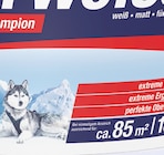 Polarweiss bei bauSpezi im Bönnigheim Prospekt für 49,99 €