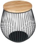 Couchtisch im Angebot bei XXXLutz Möbelhäuser in Bruchsal Couchtisch Angebote bei XXXLutz Möbelhäuser Bruchsal für 149,00 €