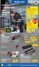 Ähnliche Schürze Angebote im Prospekt "LIDL LOHNT SICH" von Lidl in Plauen Ähnliche Angebote wie Schürze im Prospekt "LIDL LOHNT SICH" auf Seite 28 von Lidl in Plauen