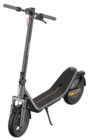 E-Scooter Electric Scooter 6 bei expert im Überlingen Prospekt für 429,00 €