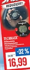 Elektronische Mini-Parkscheibe im Angebot bei Kaufhaus Stolz in Cuxhaven Elektronische Mini-Parkscheibe Angebote von TECHNAXX bei Kaufhaus Stolz Cuxhaven für 16,99 €