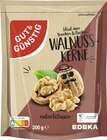 Walnusskerne Angebote von Gut & Günstig bei Marktkauf Heilbronn für 2,29 €