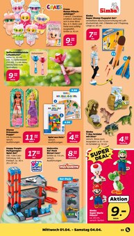 Feuerwerk im Netto mit dem Scottie Prospekt "Günstig. Besser. Für Dich." mit 42 Seiten (Freiberg)