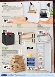 Aktueller EDEKA Prospekt mit Kühlschrank, "Top Angebote", Seite 19