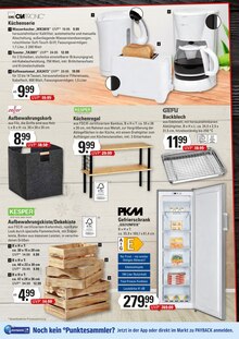 Kühlschrank im aktuellen EDEKA Prospekt (Stade (Hansestadt)) Kühlschrank im EDEKA Prospekt "Top Angebote" mit 24 Seiten (Stade (Hansestadt))