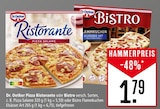 Marktkauf Pfullingen Prospekt mit  im Angebot für 1,79 €