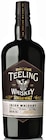 Teeling Single Malt Whiskey von  im aktuellen Metro Prospekt für 26,17 €