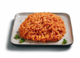 Aktuelles Hähnchen-Hackfleisch Angebot bei Lidl in Kassel ab 4,99 €