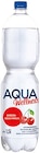 Wellness Angebote von AQUA bei Netto mit dem Scottie Stendal für 0,59 €