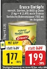 Angebot im EDEKA Erkelenz Prospekt EDEKA Erkelenz Prospekt mit im Angebot für 1,77 €