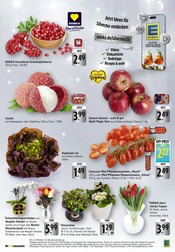 Ähnliche Angebote wie Pool im Prospekt "Aktuelle Angebote" auf Seite 7 von E center in Singen