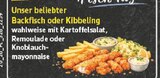 Backfisch oder Kibbeling bei E center im Wuppertal Prospekt für 