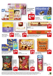 Spirituosen im E center Prospekt in Filderstadt Aktueller E center Prospekt mit Spirituosen, "Aktuelle Angebote", Seite 15