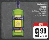 Aktuelle Likör Angebote bei E center in Dresden Aktuelles Original Angebot bei E center in Dresden ab 9,99 €