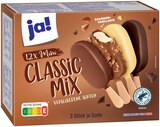 Mini Mix Classic im REWE Prospekt Mini Mix Classic von ja! im aktuellen REWE Prospekt für 2,99 €