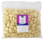 Knoblauch von Chef im aktuellen METRO Prospekt für 4,80 €