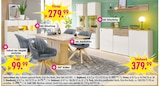 Highboard im Angebot bei SB Möbel Boss in Speyer Highboard Angebote bei SB Möbel Boss Speyer für 79,99 €