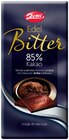 Aktuelles Edel Bitter 85% Kakao Angebot bei REWE in Jena ab 1,99 €