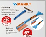 Eiskratzer von V-MARKT im aktuellen V-Markt Prospekt für 4,99 €