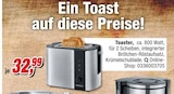 Opti-Megastore Schweinfurt Prospekt mit  im Angebot für 32,99 €