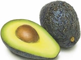 combi Geeste - Avocados Angebot im Prospekt Avocados bei combi im Geeste Prospekt für 1,39 €