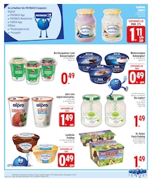 EDEKA Skyr im Prospekt 