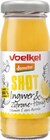 Aktuelles Ingwer Shot Ingwer & Zitrone-Honig Angebot bei REWE in Ingolstadt ab 1,49 €