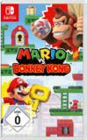Mario vs. Donkey Kong Angebote von Nintendo Switch bei expert Norderstedt für 39,99 €
