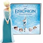 Hörfigur Die Eiskönigin Angebote von Disney bei expert Gladbeck für 14,99 €